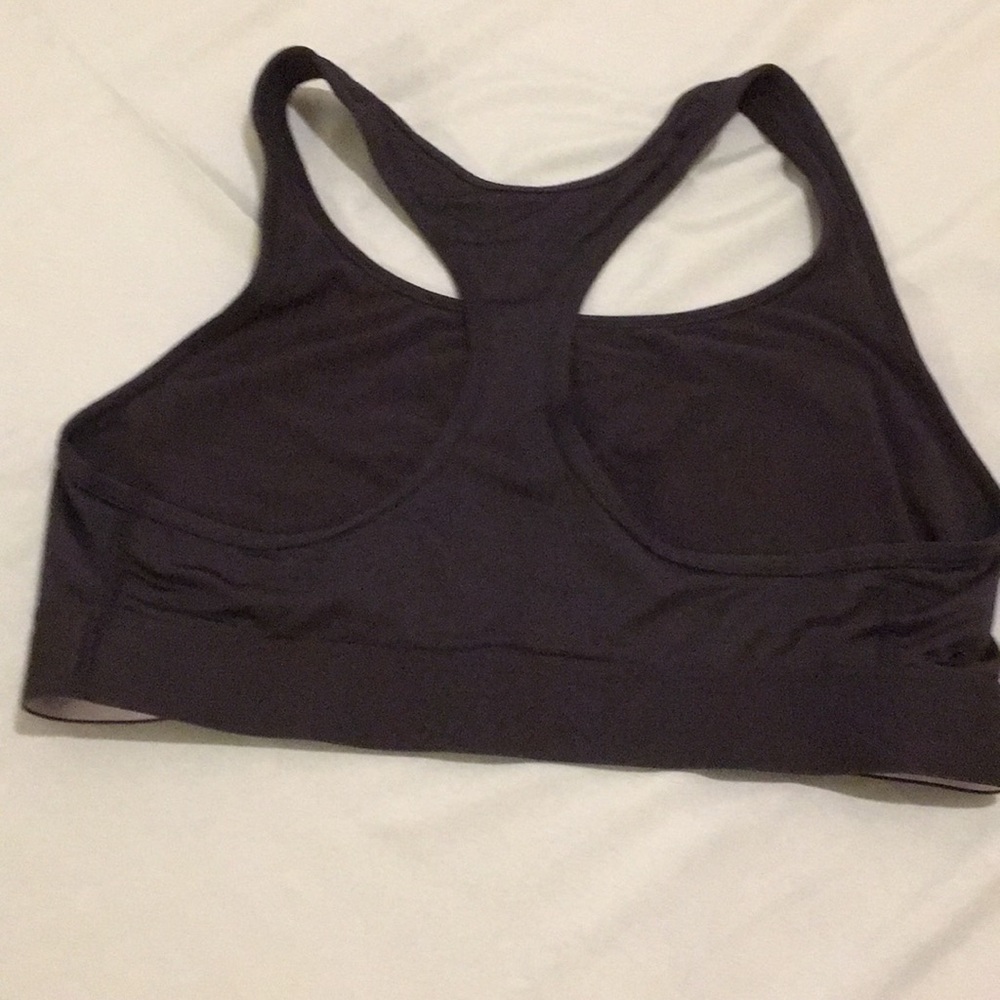 Victoria secrets - Picture 2 of 5